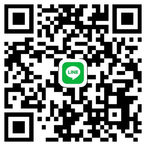 Welearndev line qrcode